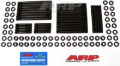 Picture of ARP Head Stud Kits Head Stud & Bolt Kits - 235-4016