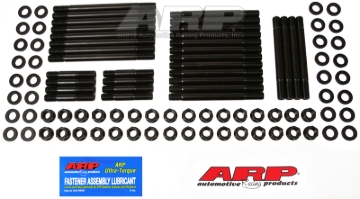 Picture of ARP Head Stud Kits Head Stud & Bolt Kits - 235-4016