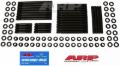 Picture of ARP Head Stud Kits Head Stud & Bolt Kits - 235-4316