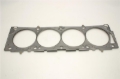 Picture of Cometic Gasket CG Head Gaskets - C5835-030
