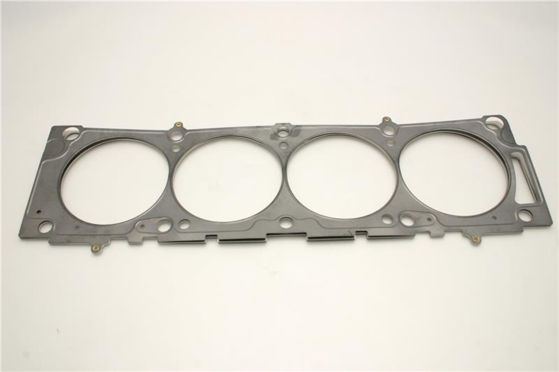 Picture of Cometic Gasket CG Head Gaskets - C5835-030