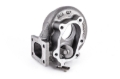 Picture of Garrett GRT GT28R Turbine Housings - 430609-5231