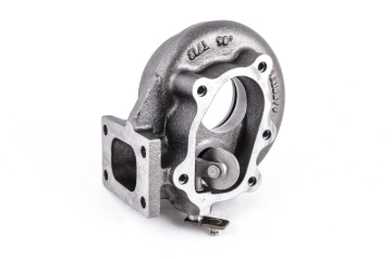 Picture of Garrett GRT GT28R Turbine Housings - 430609-5231