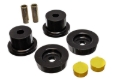 Picture of Energy Suspension ES Diff Bushings-Red Bushing Kits - 3.1154R
