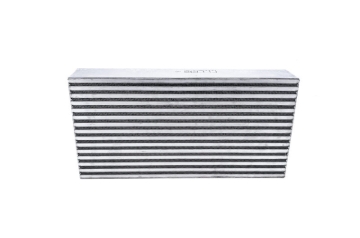 Picture of Garrett GRT Air/Air Intercoolers - 486827-6002