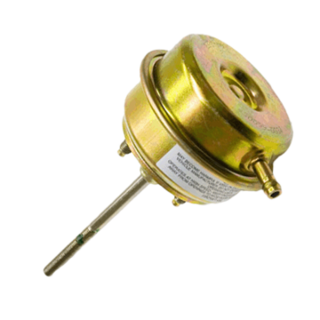 Picture of Garrett GRT Actuators Wastegate Actuators - 480009-0009