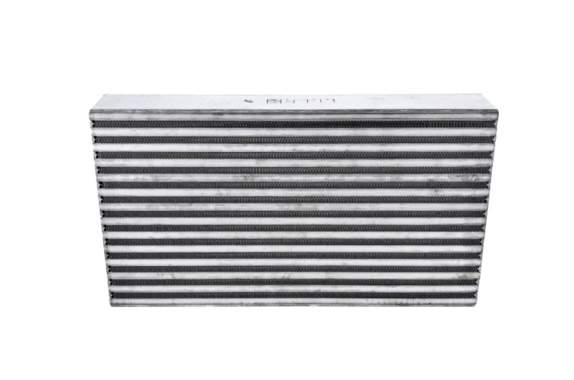 Picture of Garrett GRT Air/Air Intercoolers - 487085-6002