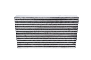 Picture of Garrett GRT Air/Air Intercoolers - 487085-6002