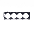 Picture of Cometic Gasket CG Head Gaskets - C5835-030