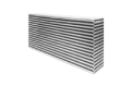Picture of Garrett GRT Air/Air Intercoolers - 701596-6001