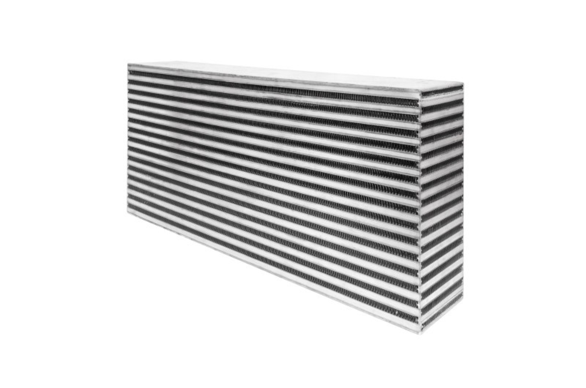 Picture of Garrett GRT Air/Air Intercoolers - 701596-6001