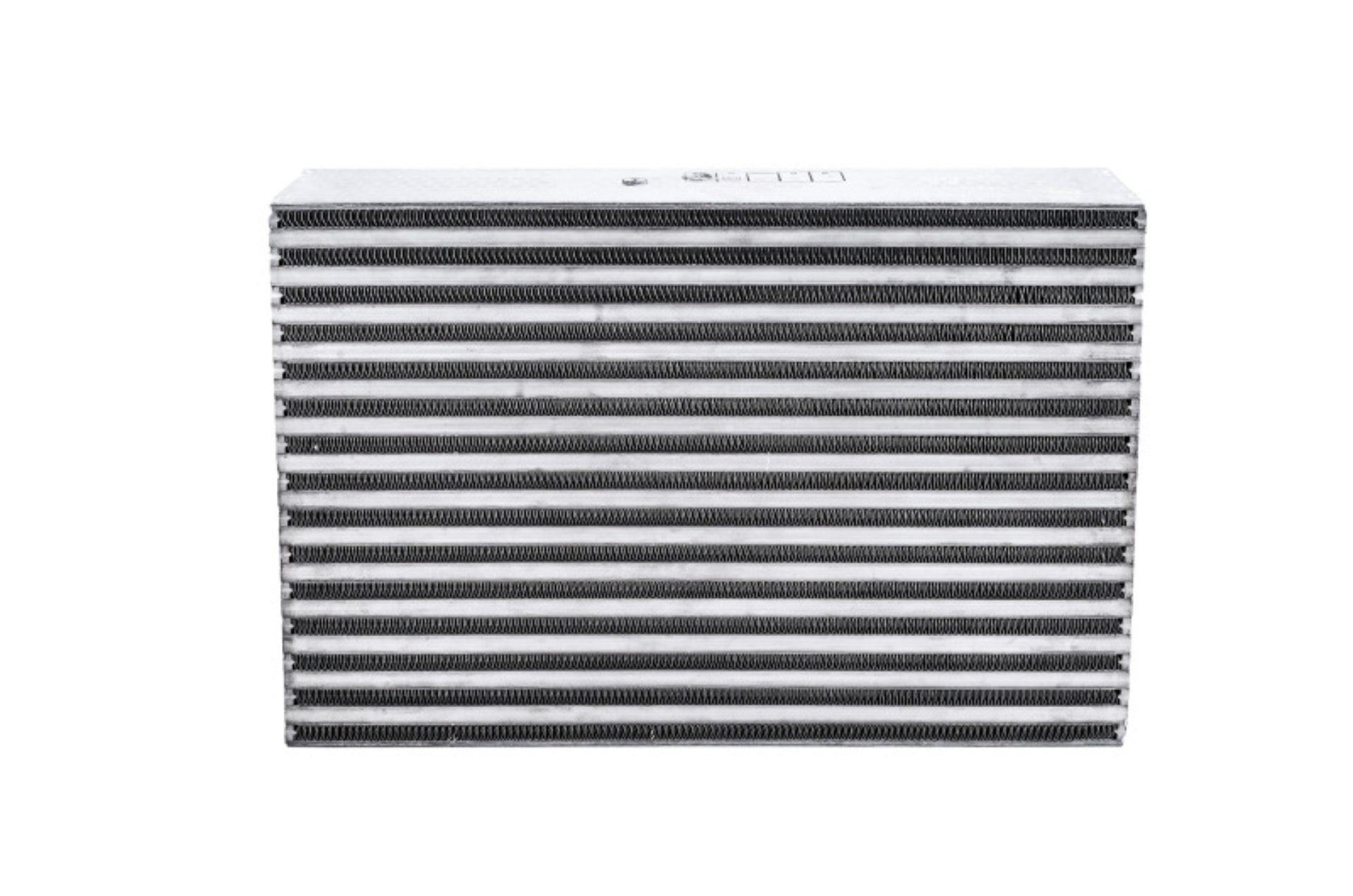 Picture of Garrett GRT Air/Air Intercoolers - 703518-6004