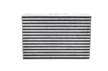 Picture of Garrett GRT Air/Air Intercoolers - 703518-6004