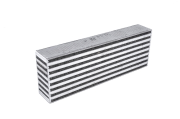 Picture of Garrett GRT Air/Air Intercoolers - 703518-6015