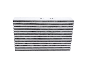 Picture of Garrett GRT Air/Air Intercoolers - 703518-6017