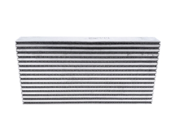 Picture of Garrett GRT Air/Air Intercoolers - 703518-6005