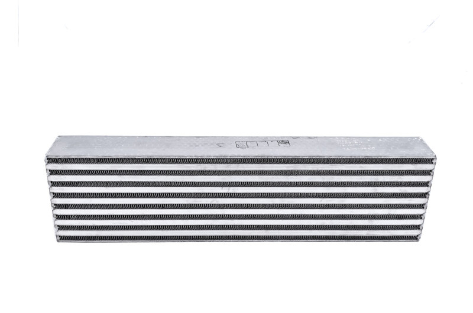 Picture of Garrett GRT Air/Air Intercoolers - 703518-6018