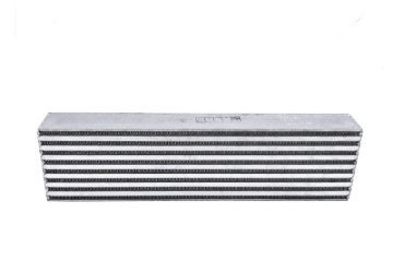 Picture of Garrett GRT Air/Air Intercoolers - 703518-6018