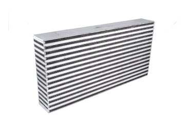 Picture of Garrett GRT Air/Air Intercoolers - 703520-6005