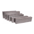 Picture of Garrett GRT Air/Air Intercoolers - 701596-6001