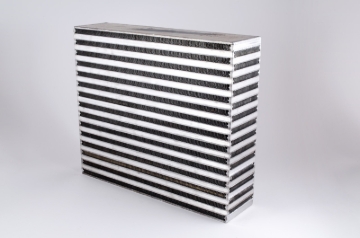 Picture of Garrett GRT Air/Air Intercoolers - 703520-6002