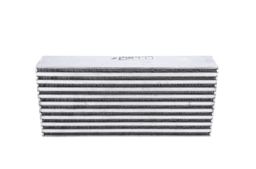 Picture of Garrett GRT Air/Air Intercoolers - 703520-6025