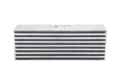 Picture of Garrett GRT Air/Air Intercoolers - 703518-6015