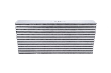 Picture of Garrett GRT Air/Air Intercoolers - 703520-6011