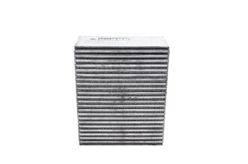 Picture of Garrett GRT Air/Air Intercoolers - 703521-6003