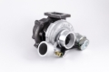 Picture of Garrett GRT Turbochargers - 452187-5006S