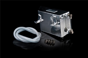Picture of Weapon R WR Oil Catch Can - 826-129-101