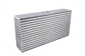 Picture of Garrett GRT Air/Air Intercoolers - 703522-6005