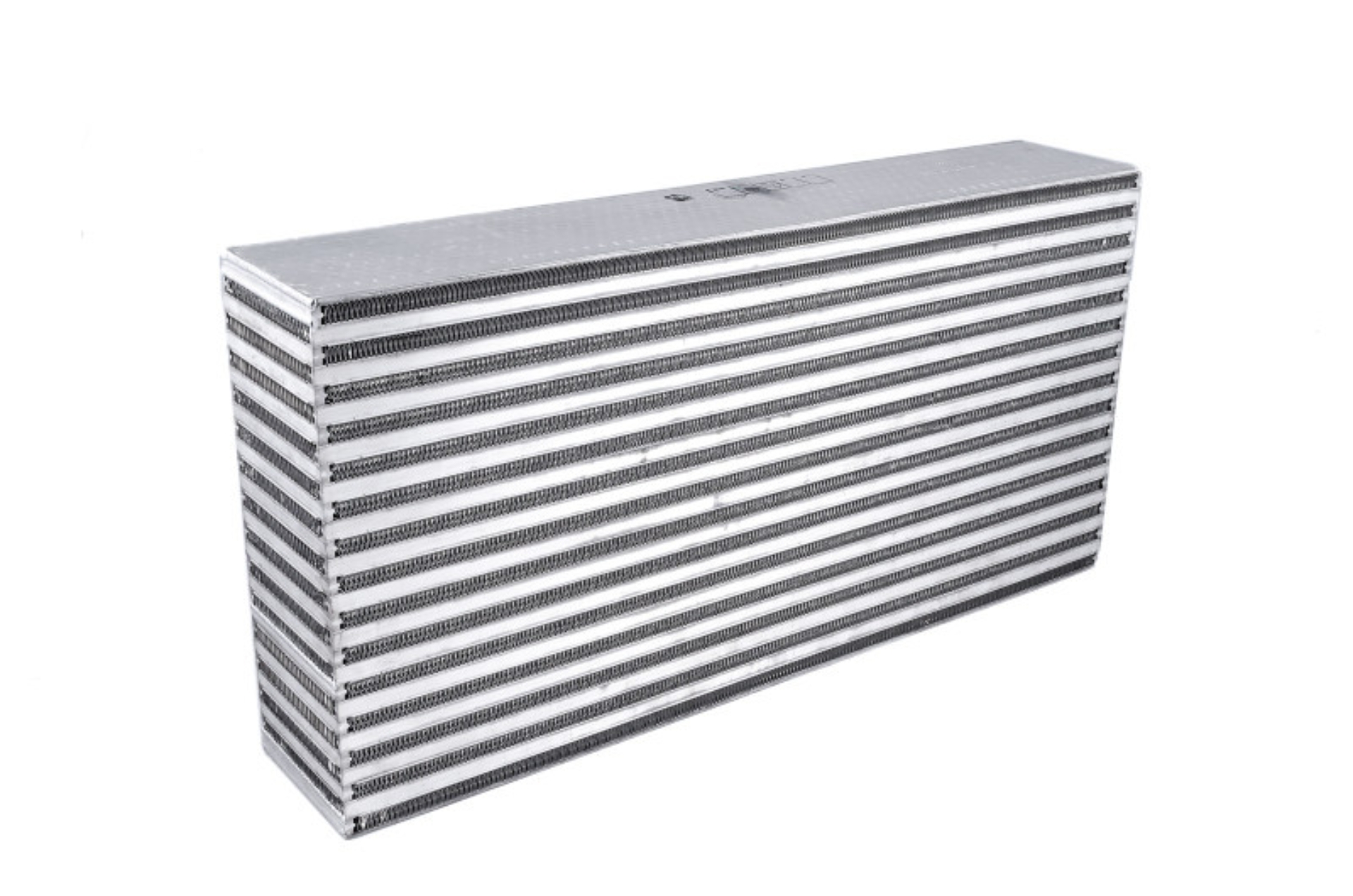 Picture of Garrett GRT Air/Air Intercoolers - 703522-6005