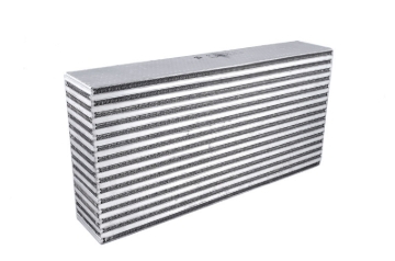 Picture of Garrett GRT Air/Air Intercoolers - 703522-6005