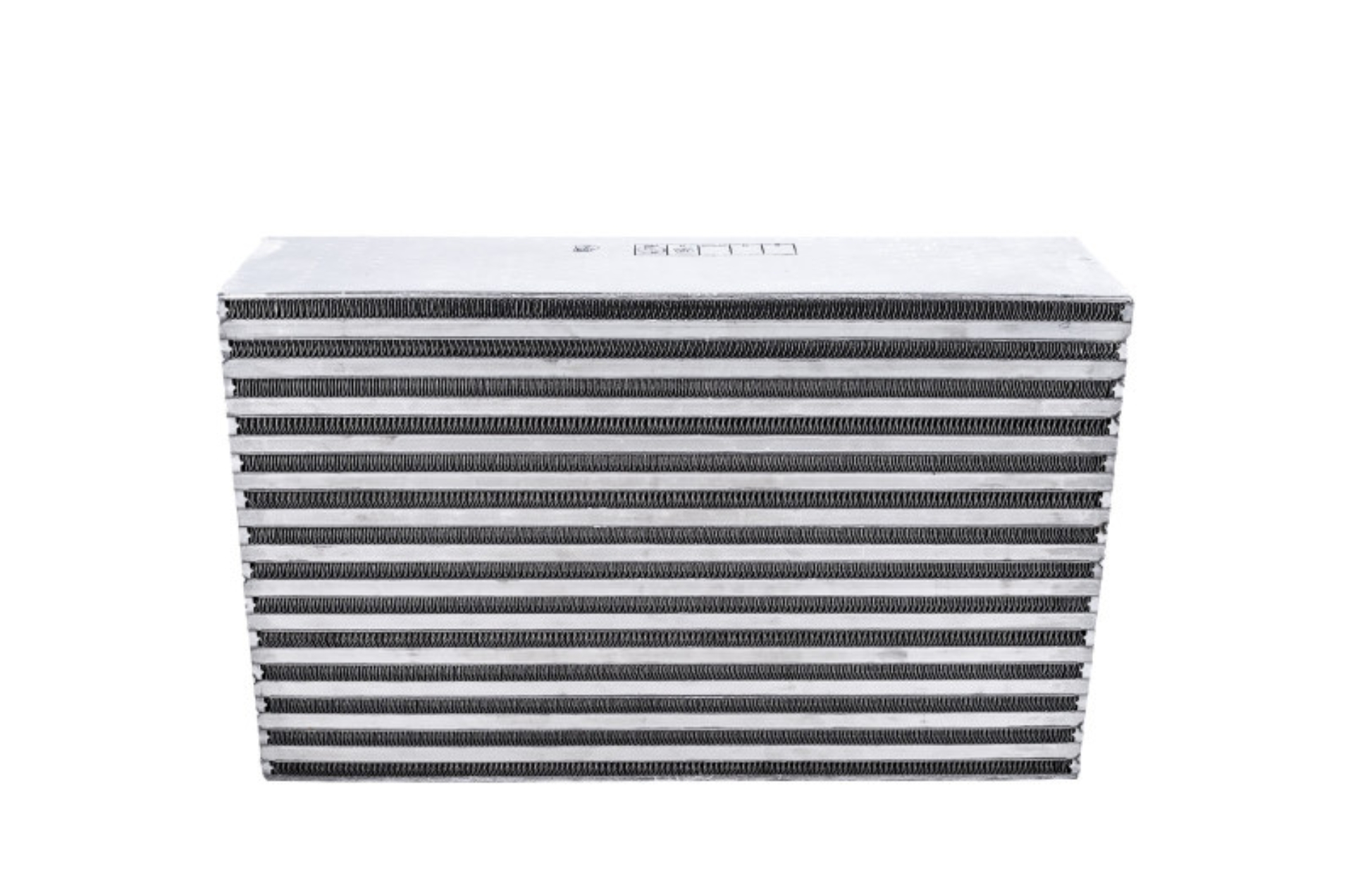 Picture of Garrett GRT Air/Air Intercoolers - 703522-6008