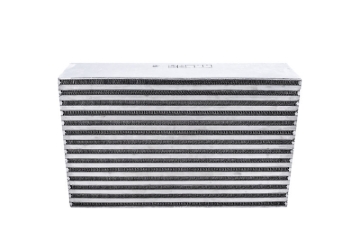 Picture of Garrett GRT Air/Air Intercoolers - 703522-6008