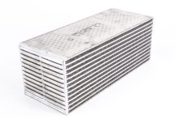 Picture of Garrett GRT Water/Air Intercoolers - 734408-6005