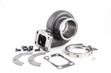 Picture of Garrett GRT GT30R Turbine Housings - 740902-0008