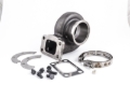 Picture of Garrett GRT GT35R Turbine Housings - 740902-0011