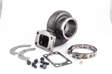 Picture of Garrett GRT GT35R Turbine Housings - 740902-0011