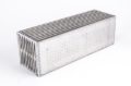 Picture of Garrett GRT Water/Air Intercoolers - 717874-6008