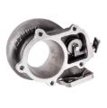 Picture of Garrett GRT GT35R Turbine Housings - 740902-0012