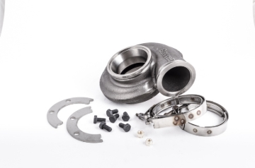 Picture of Garrett GRT GT35R Turbine Housings - 740902-0031