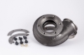 Picture of Garrett GRT GT30R Turbine Housings - 740902-0035