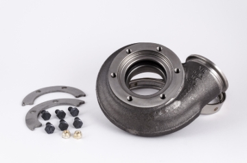 Picture of Garrett GRT GT30R Turbine Housings - 740902-0035