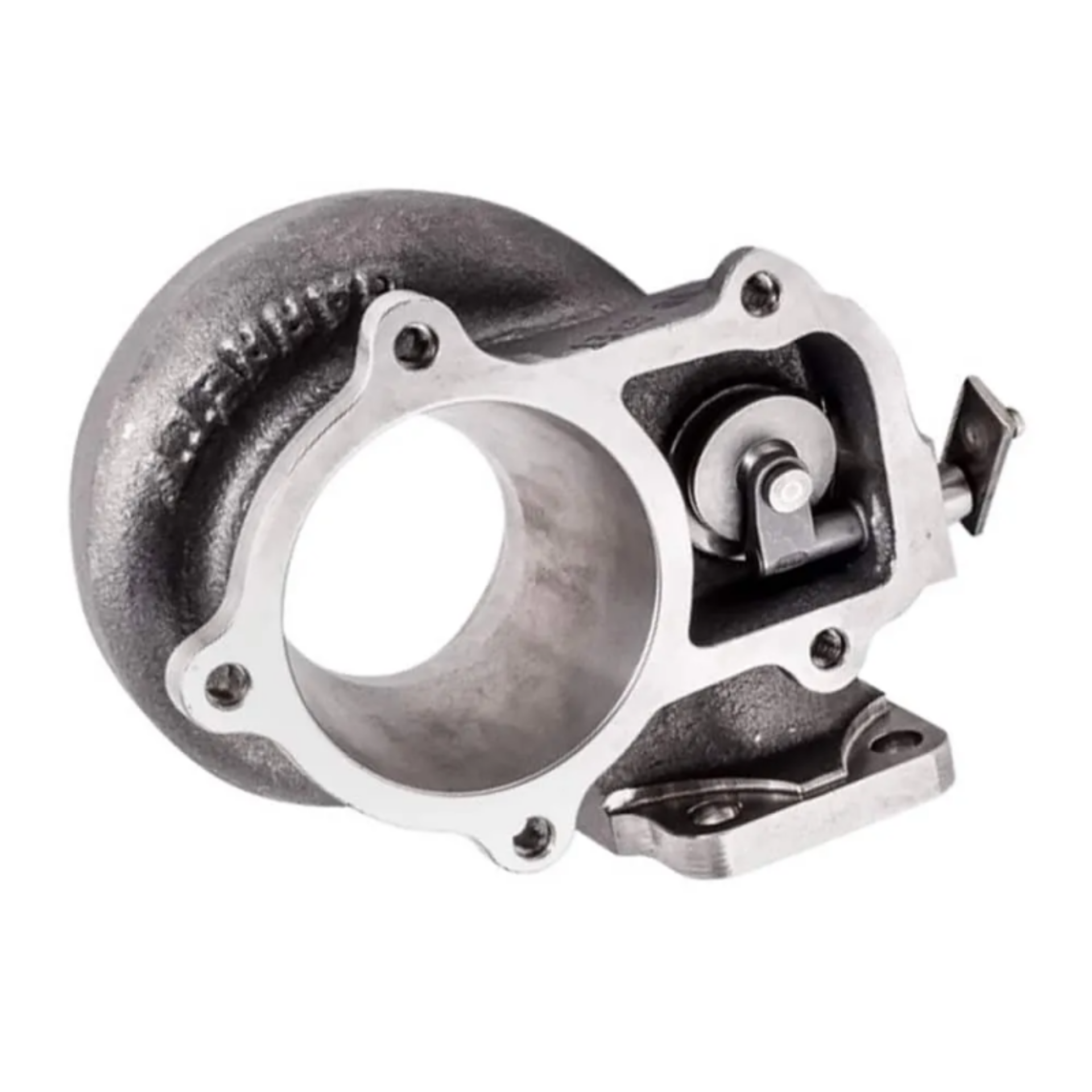 Picture of Garrett GRT GT35R Turbine Housings - 740902-0033