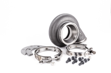 Picture of Garrett GRT GT30R Turbine Housings - 740902-0036