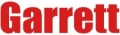 Picture of Garrett GRT GT30R Turbine Housings - 740902-0008
