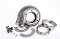 Picture of Garrett GRT GT35R Turbine Housings - 740902-0032
