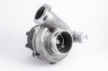 Picture of Garrett GRT Turbochargers - 739619-5004S